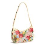 ini Roxbury Crescent Shoulder Bag - BWS