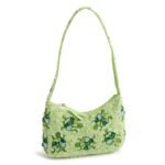 ini Roxbury Crescent Shoulder Bag - BWS