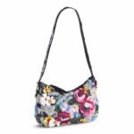 ini Roxbury Crescent Shoulder Bag - BWS