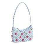 ini Roxbury Crescent Shoulder Bag - BWS