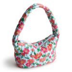 isney Tifton Shoulder Bag - BWS
