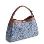 razier Shoulder Bag - BWS