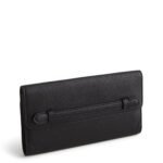 erbena Clutch - BWS