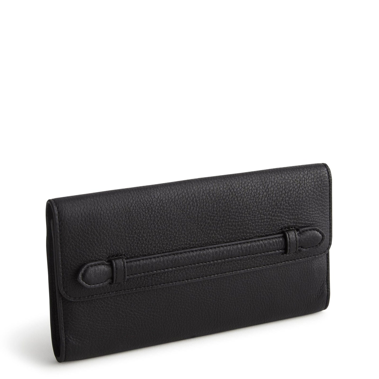5313920089-V1.jpg erbena Clutch - BWS - Image 1