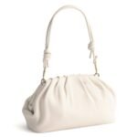 aber Dumpling Bag - BWS