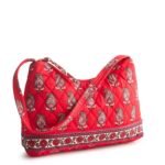 ost Shoulder Bag - BWS