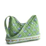ost Shoulder Bag - BWS