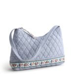 ost Shoulder Bag - BWS