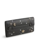 erbena Clutch - BWS