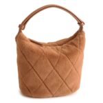 storia Shoulder Bag - BWS