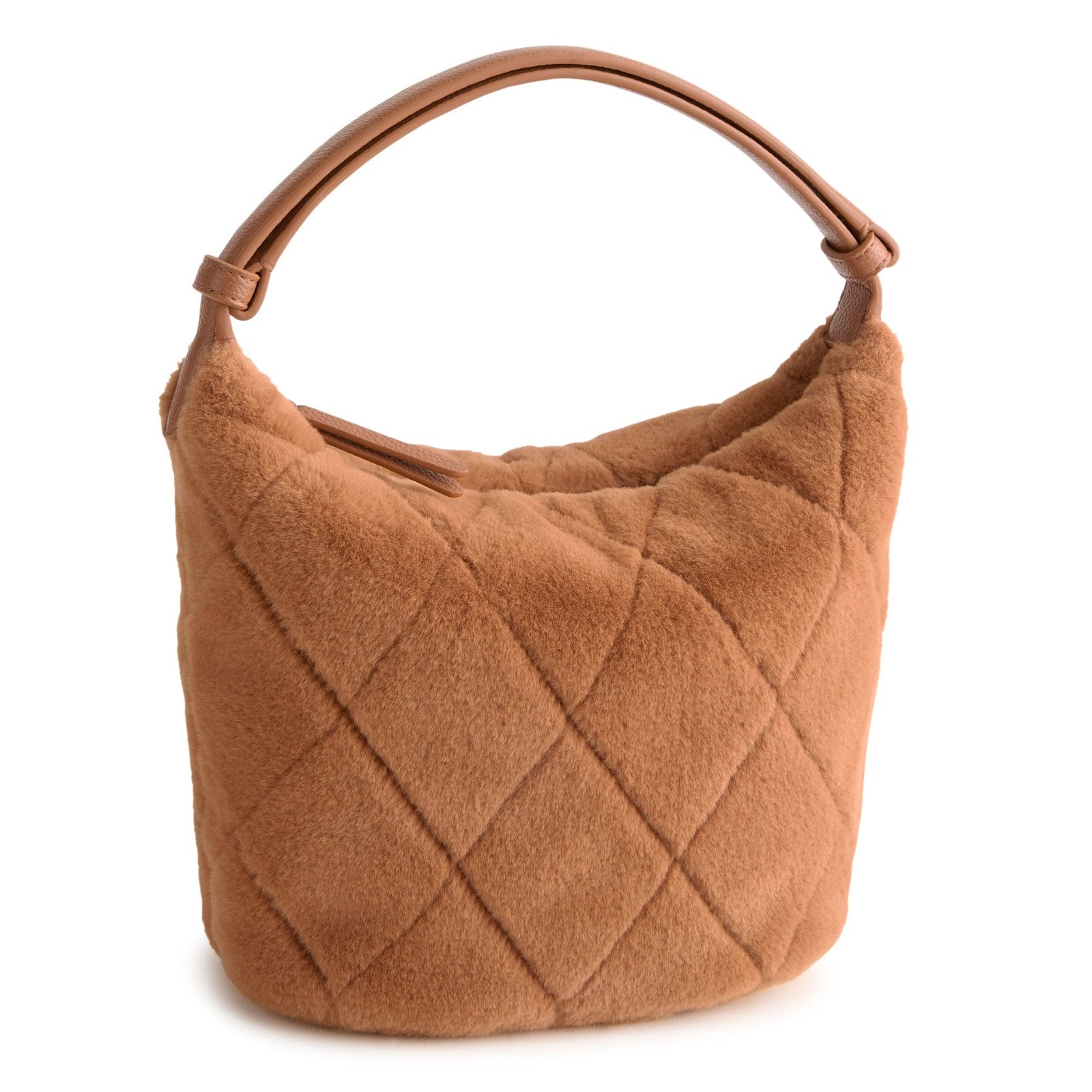 5393420137-V1.jpg storia Shoulder Bag - BWS - Image 1