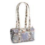 isney Original 100 Handbag - BWS