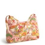 isney Post Shoulder Bag - BWS