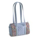riginal 100 Handbag - BWS