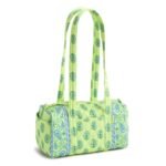 riginal 100 Handbag - BWS