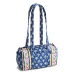 riginal 100 Handbag - BWS