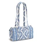 riginal 100 Handbag - BWS
