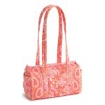 riginal 100 Handbag - BWS
