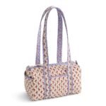 riginal 100 Handbag - BWS