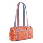 riginal 100 Handbag - BWS