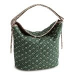 storia Shoulder Bag - BWS
