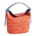 storia Shoulder Bag - BWS