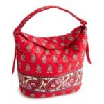 storia Shoulder Bag - BWS