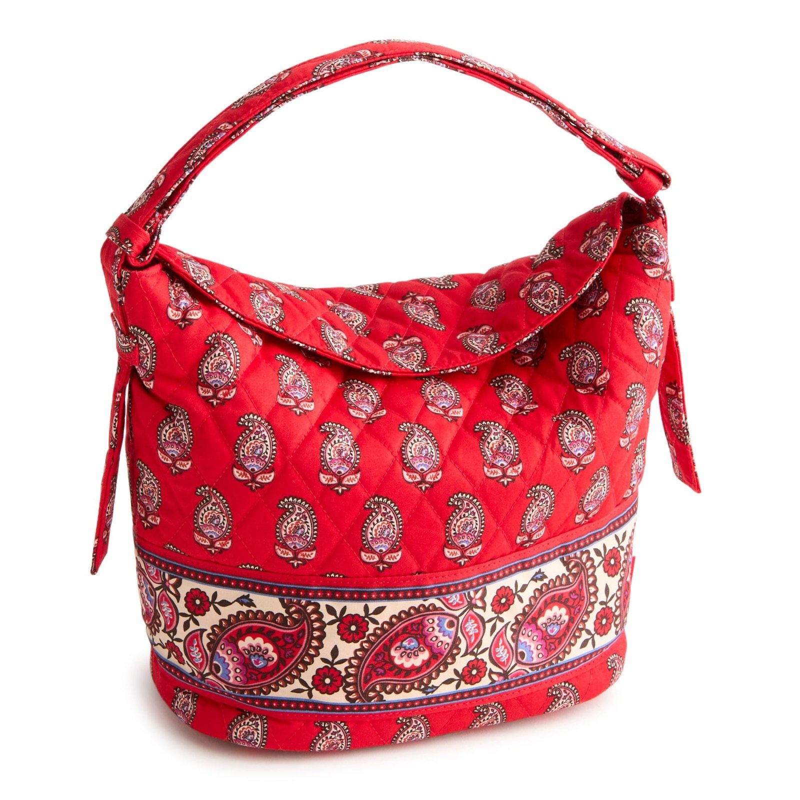 5415422583-V1.jpg storia Shoulder Bag - BWS - Image 1
