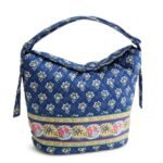 storia Shoulder Bag - BWS