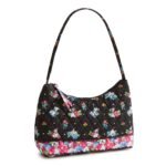 isney Post Shoulder Bag - BWS