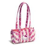 ello Kitty® and Friends Original 100 Handbag - BWS