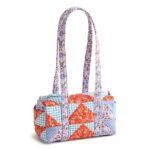riginal 100 Handbag - BWS