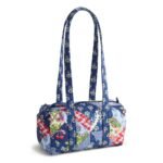 riginal 100 Handbag - BWS
