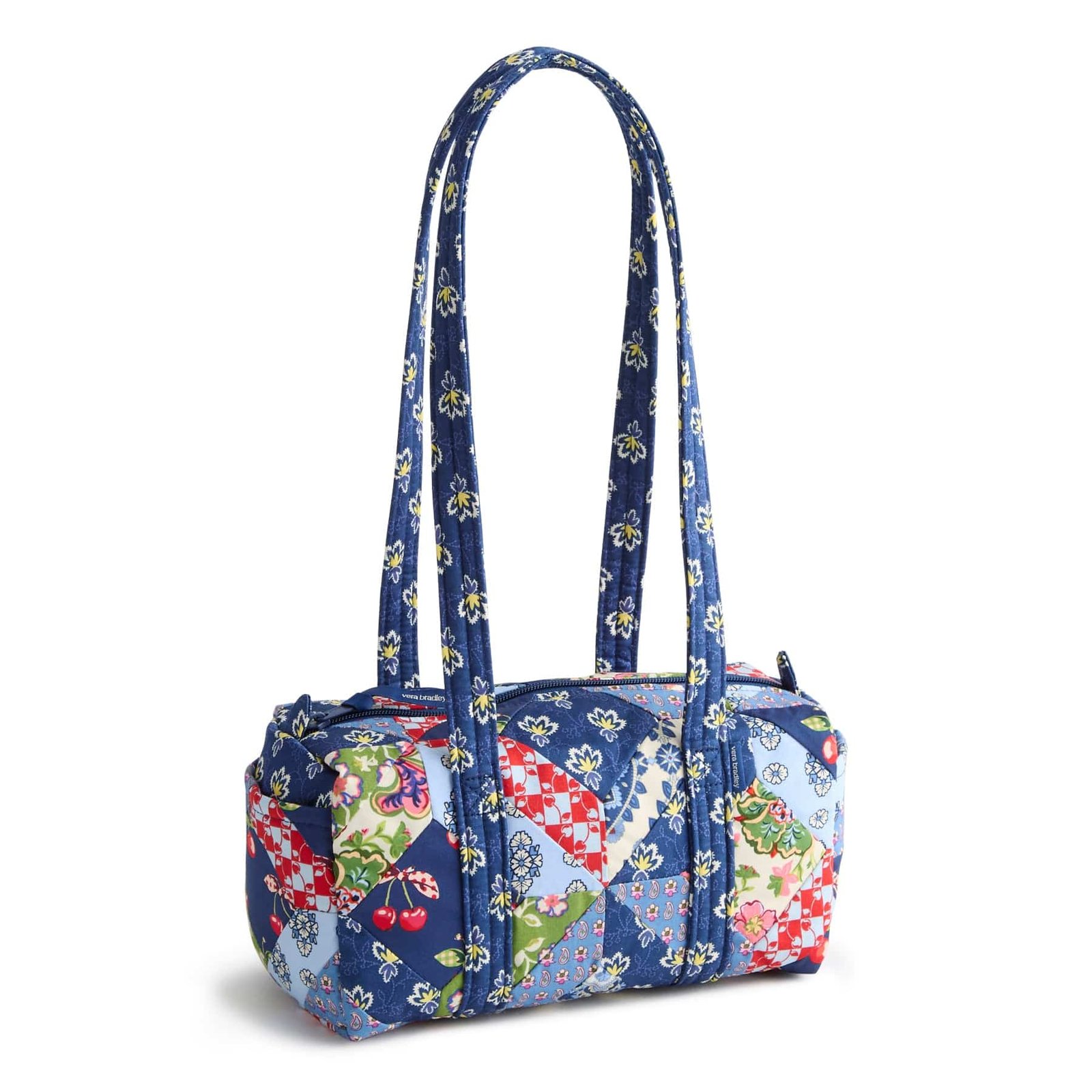5531223469-V1.jpg riginal 100 Handbag - BWS - Image 1