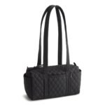 riginal 100 Handbag - BWS