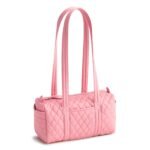 riginal 100 Handbag - BWS
