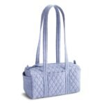 riginal 100 Handbag - BWS