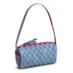 aisie Handbag - BWS