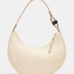 Lohan Bag Sand - BWS