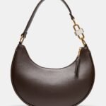 Lohan Bag Walnut - BWS