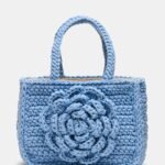 Luvly Bag Light - BWS