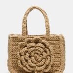 Luvly Bag Natural - BWS