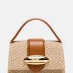 Mishell Bag Light - BWS