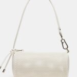 Priya Perforated Bag - BWS