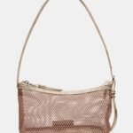 Luciell Bag Blush - BWS