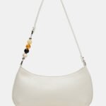Seren Bag Chalk - BWS