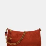 Sayler Bag Dark - BWS