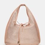 Andre Bag Blush - BWS