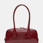 Anise Bag Red - BWS