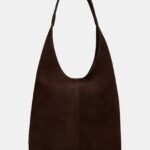 Autumn Bag Chocolate - BWS